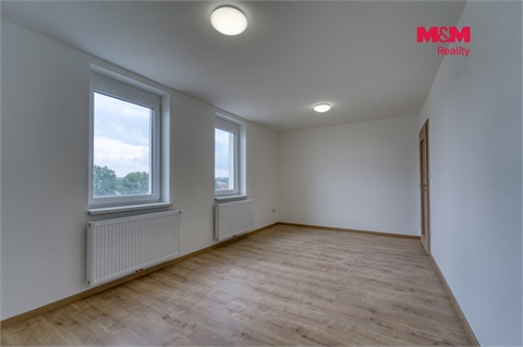 Pronájem rodinného domu, 124 m² 14