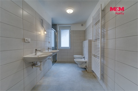 Pronájem rodinného domu, 124 m² 8