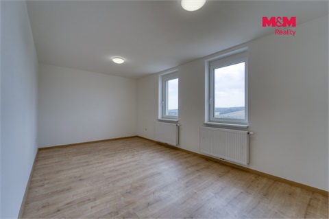 Pronájem rodinného domu, 124 m² - 12