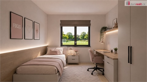 Prodej stavebního pozemku, 962 m² 16