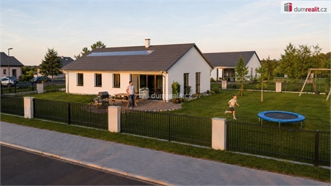 Prodej stavebního pozemku, 962 m² 10