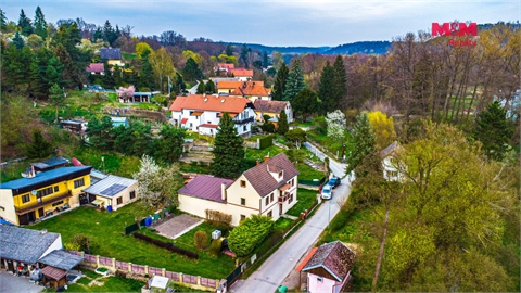 Prodej rodinného domu, 105 m² 2