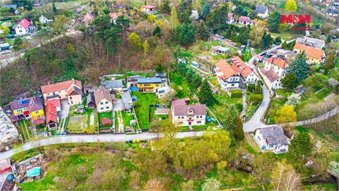 Prodej rodinného domu, 105 m² 22