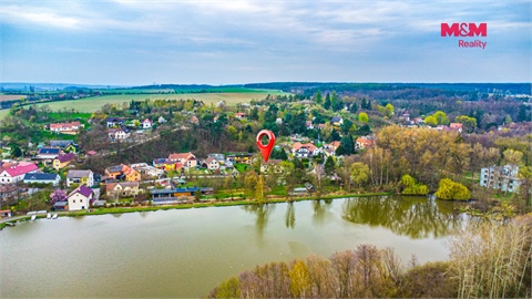 Prodej rodinného domu, 105 m² - 16