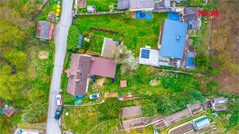 Prodej rodinného domu, 105 m² 20