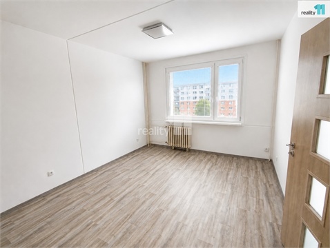 Pronájem bytu 2kk, 46 m² 8