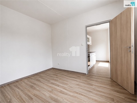 Pronájem bytu 2kk, 46 m² 6