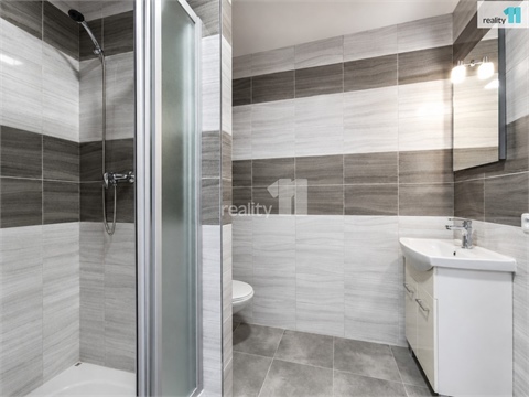 Pronájem bytu 2kk, 46 m² 10