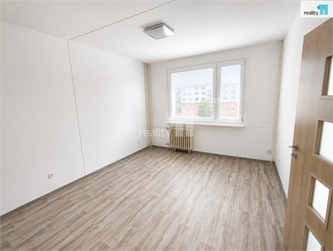 Pronájem bytu 2kk, 46 m² 12