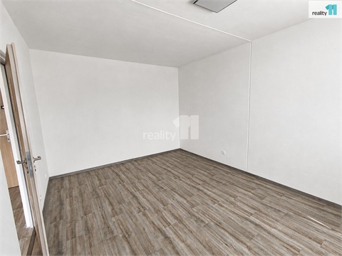 Pronájem bytu 2kk, 46 m² - 8