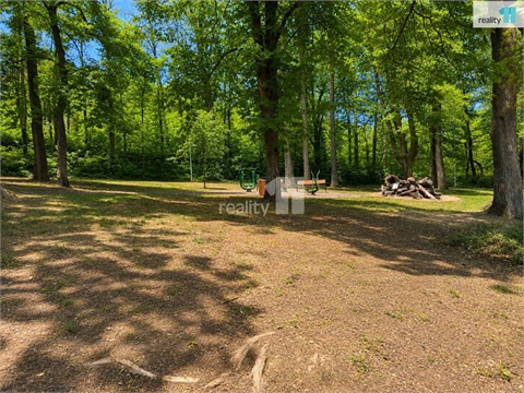 Pronájem bytu 2kk, 46 m² - 16