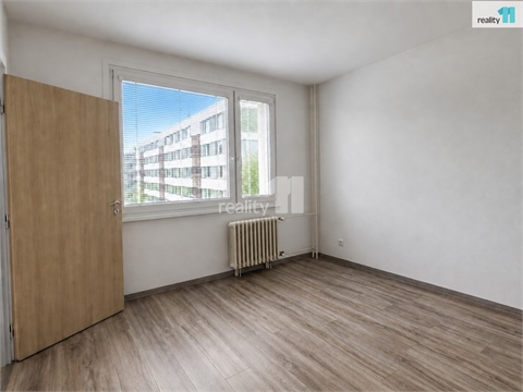 Pronájem bytu 2kk, 46 m² 4
