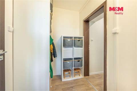 Prodej bytu 4+1, 86 m² 14