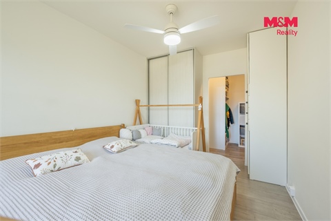Prodej bytu 4+1, 86 m² 8