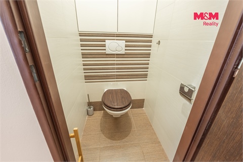Prodej bytu 4+1, 86 m² - 14