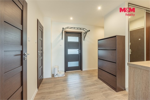 Prodej bytu 4+1, 86 m² 10