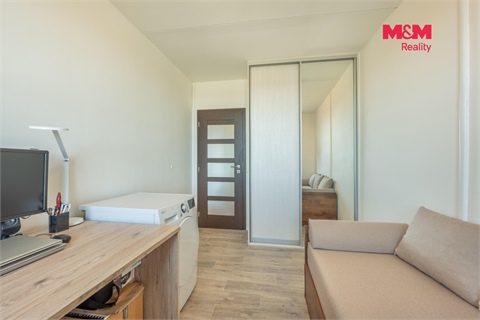 Prodej bytu 4+1, 86 m² 12