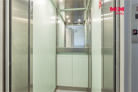 Prodej bytu 4+1, 86 m² 16