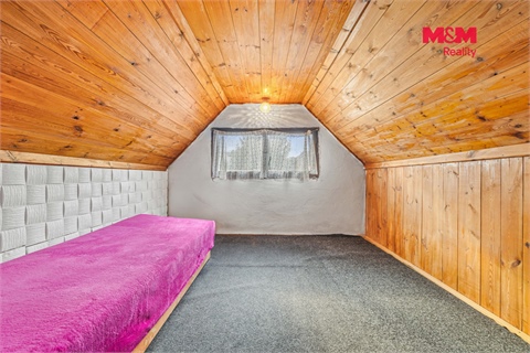 Prodej rodinného domu, 89 m² 4