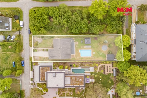 Prodej rodinného domu, 230 m² 28