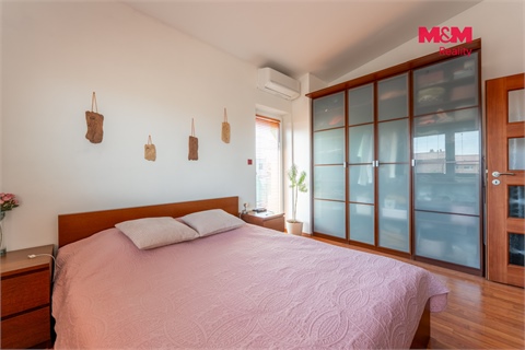 Prodej rodinného domu, 121 m² 16