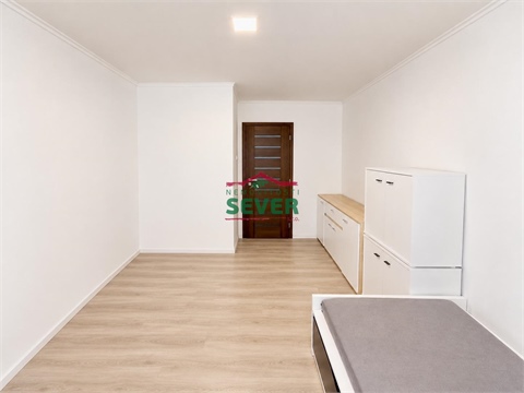 Prodej bytu 3+1, 76 m² 8