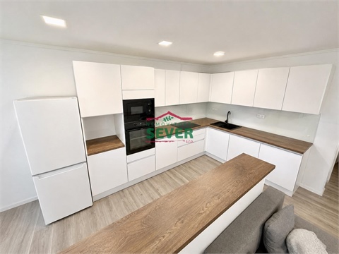 Prodej bytu 3+1, 76 m² 12