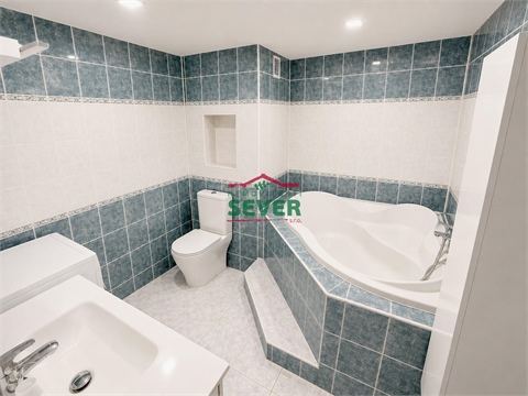 Prodej bytu 3+1, 76 m² - 10