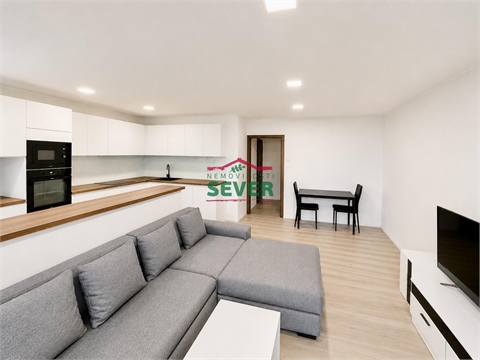 Prodej bytu 3+1, 76 m² - 8