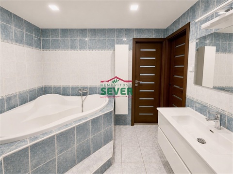 Prodej bytu 3+1, 76 m² 10