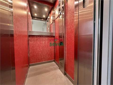 Prodej bytu 1+1, 27 m² - 14