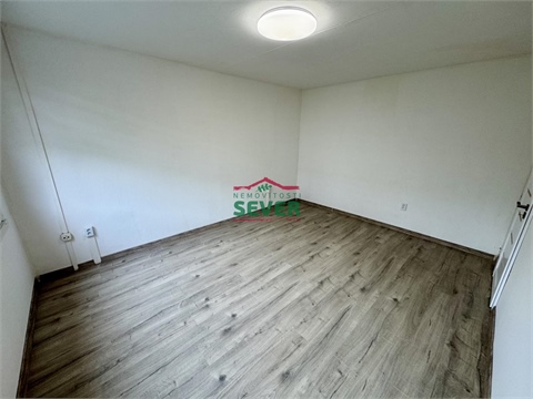 Prodej bytu 1+1, 27 m² - 6