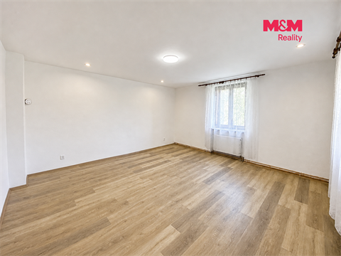 Pronájem bytu 4+1, 140 m² 12