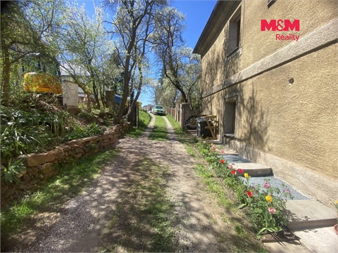 Pronájem bytu 4+1, 140 m² 18