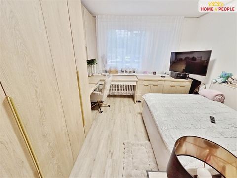 Prodej bytu 4+1, 103 m² - 8