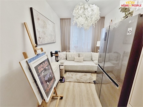 Prodej bytu 4+1, 103 m² - 6