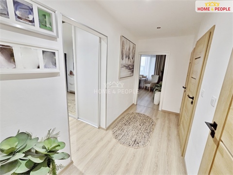Prodej bytu 4+1, 103 m² - 10