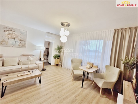 Prodej bytu 4+1, 103 m² 12