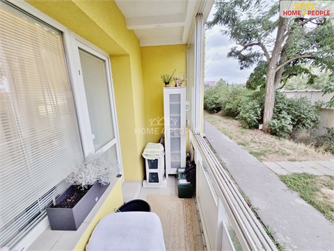 Prodej bytu 4+1, 103 m² - 14