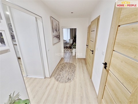 Prodej bytu 4+1, 103 m² 10