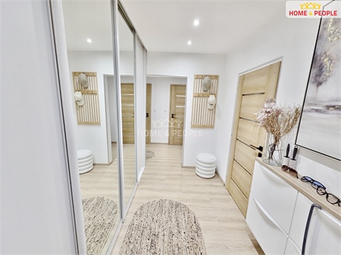 Prodej bytu 4+1, 103 m² 4