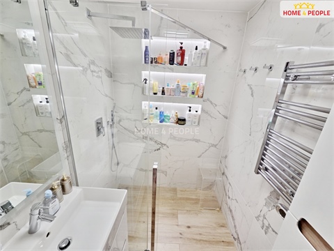 Prodej bytu 4+1, 103 m² - 4