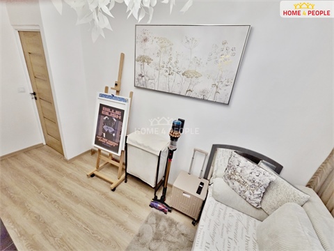 Prodej bytu 4+1, 103 m² 8