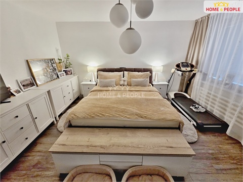 Prodej bytu 4+1, 103 m² 2