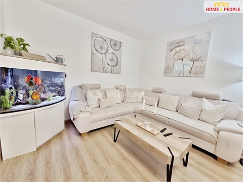 Prodej bytu 4+1, 103 m² - 12