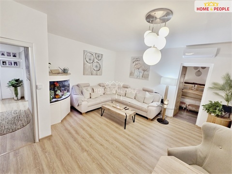 Prodej bytu 4+1, 103 m² - 2