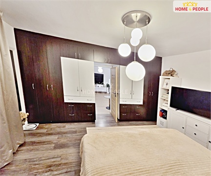 Prodej bytu 4+1, 103 m² 6