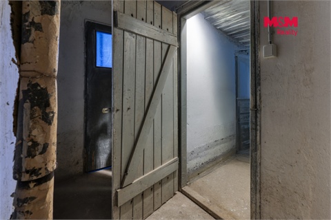 Prodej bytu 2+1, 56 m² 14