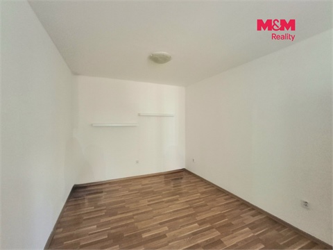 Pronájem bytu 2kk, 54 m² 4