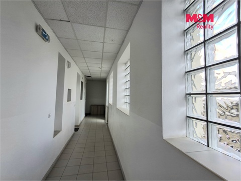 Pronájem bytu 2kk, 54 m² 8